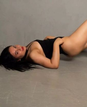 Анкета проститутки Арина - Фото, г. Даусуз, 25 лет, №1014